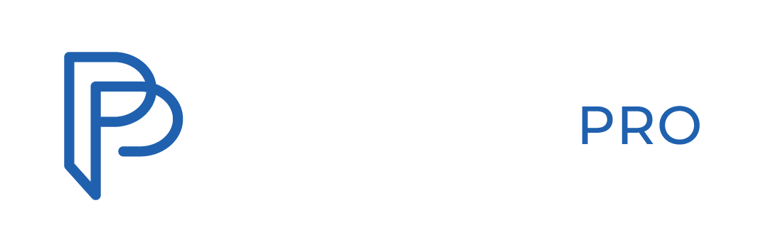 Partenaire Pro - Espace Promotion - Partenaire Pro